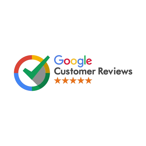 Google review 1